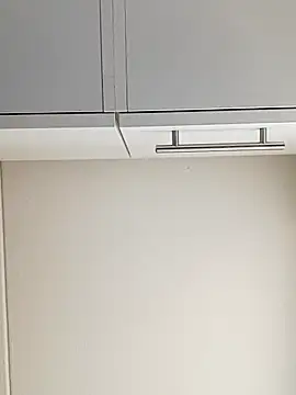 bink1982 online show from 04.29.26