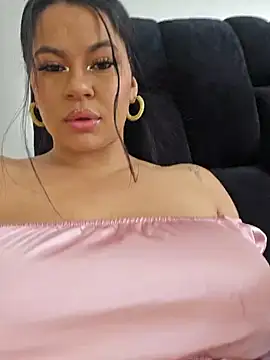 Margaret Saunders online show from 02.15.25