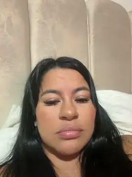 Margaret Saunders online show from 04.07.26