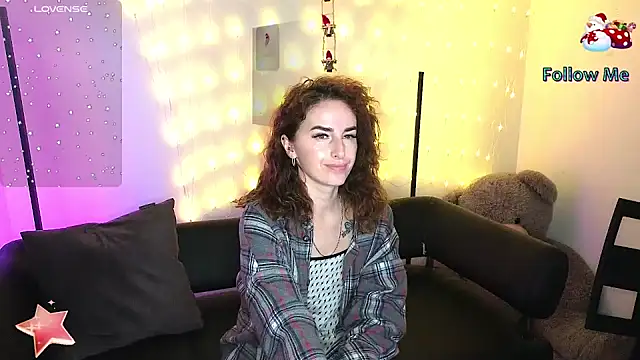 xx adrihanna xx online show from 12.23.24