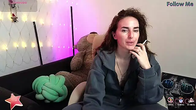 xx adrihanna xx online show from 02.06.25