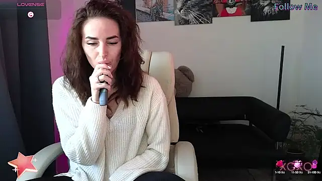 xx adrihanna xx online show from 02.19.25