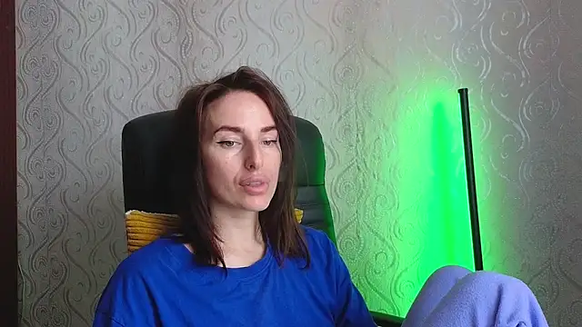 xx adrihanna xx online show from 06.01.26