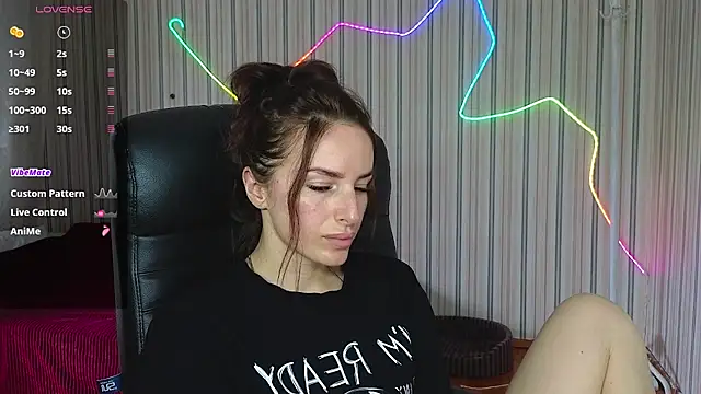 xx adrihanna xx online show from 07.14.26