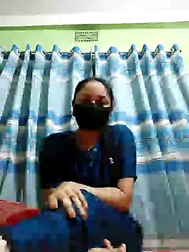 Sima--Roy online show from 12.05.24