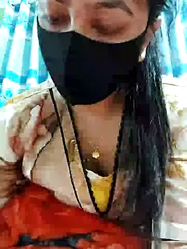 Sima--Roy online show from 12.09.24