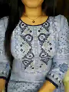 Sima--Roy online show from 12.16.24