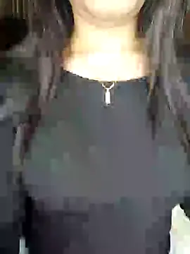 Sima--Roy online show from 01.13.25