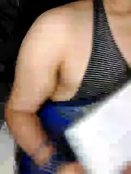 Sima--Roy online show from 02.08.25