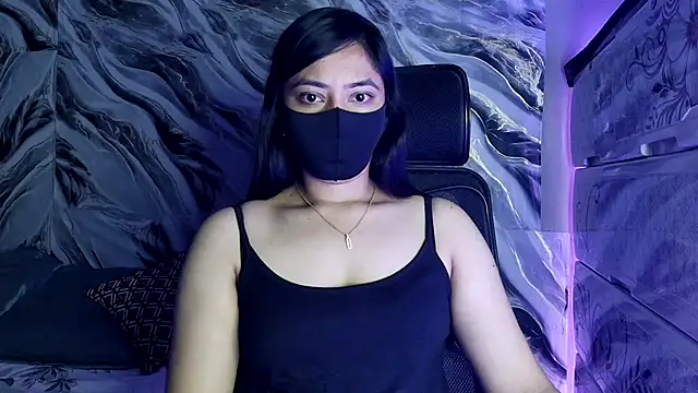 Sima--Roy online show from 03.03.25