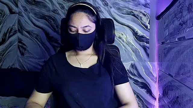 Sima--Roy online show from 03.15.25