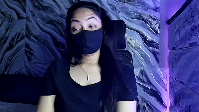 Sima--Roy online show from 03.15.25