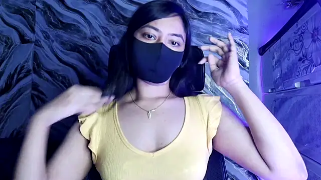 Sima--Roy online show from 03.22.25