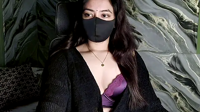 Sima--Roy online show from 12.02.25