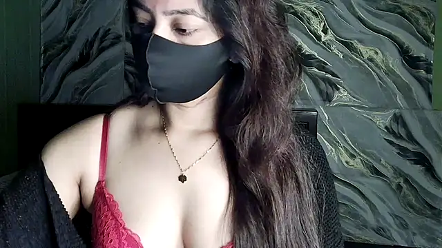 Sima--Roy online show from 12.21.25