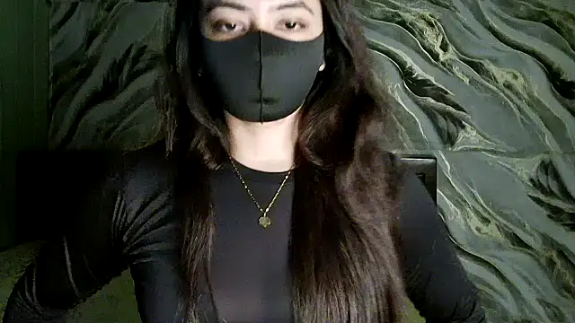 Sima--Roy online show from 12.22.25