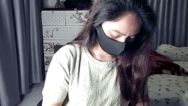 Sima--Roy online show from 01.31.26