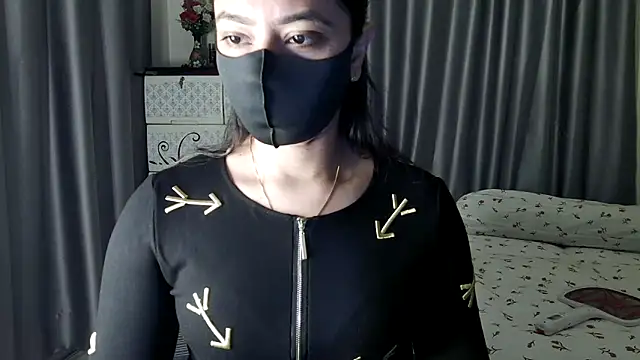 Sima--Roy online show from 02.05.26