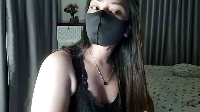 Sima--Roy online show from 03.08.26