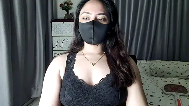 Sima--Roy online show from 03.14.26