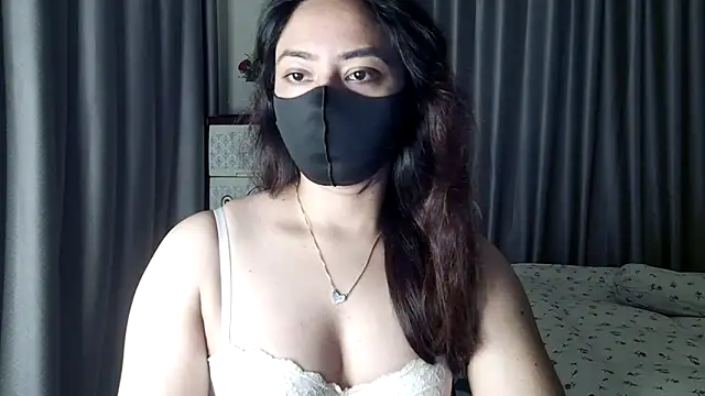 Sima--Roy online show from 03.16.26