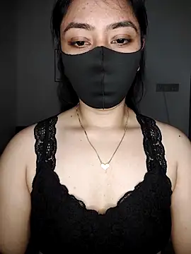 Sima--Roy online show from 04.21.26