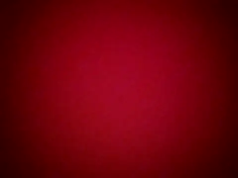 spundarella420 online show from 06.17.26
