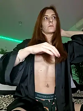 Ladykimberly XOXO online show from 12.14.24