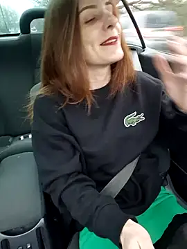 Ladykimberly XOXO online show from 12.17.24