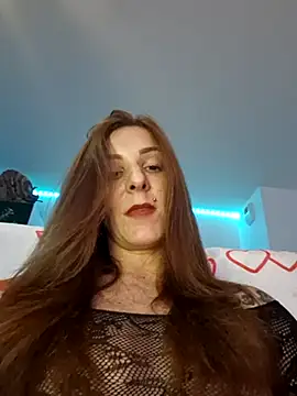 Ladykimberly XOXO online show from 12.17.24