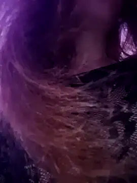 Ladykimberly XOXO online show from 01.23.25