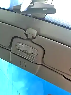 Ladykimberly XOXO online show from 09.22.25