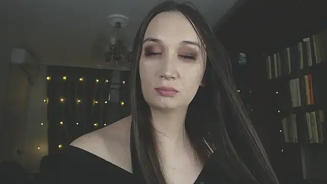 Snapshot of Rebel_Annet chatting on 04.09.26 Rebel Annet online show from 04.09.26