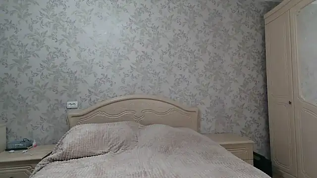 Alexandra Meow online show from 03.05.25