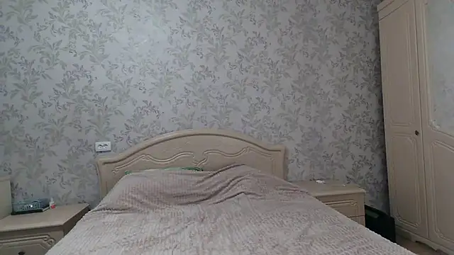Alexandra Meow online show from 03.08.25