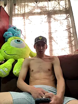 vpn1000 online show from 09.22.25