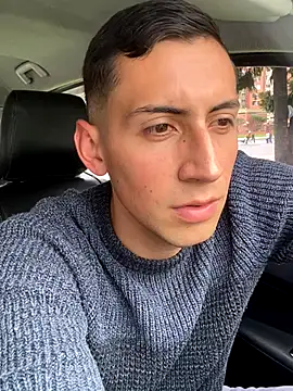 vpn1000 online show from 11.25.25