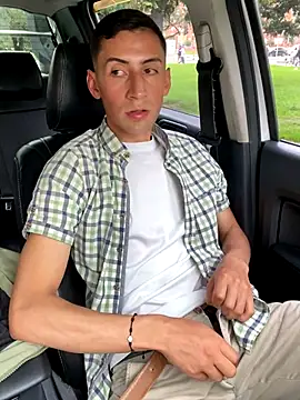 vpn1000 online show from 11.26.25