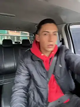 vpn1000 online show from 11.28.25