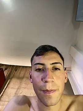 vpn1000 online show from 11.29.25