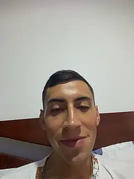 vpn1000 online show from 12.02.25