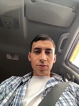 vpn1000 online show from 12.04.25