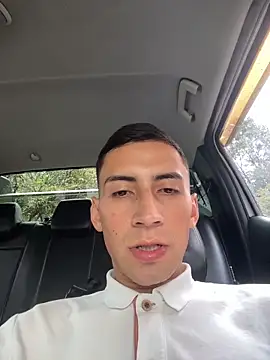 vpn1000 online show from 02.16.26