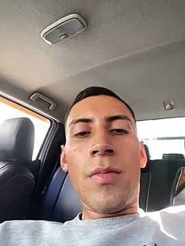 vpn1000 online show from 02.17.26