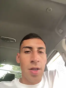 vpn1000 online show from 04.08.26