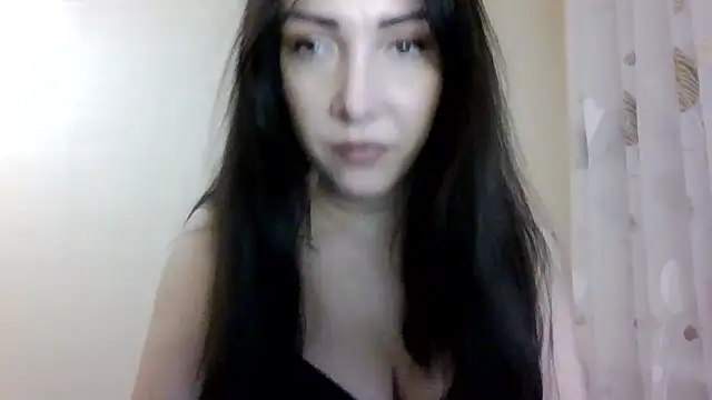 Wild Bitch69 online show from 01.10.26