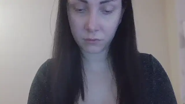 Wild Bitch69 online show from 03.22.26