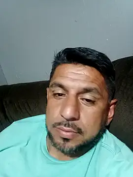 Snapshot of mijito30 chatting on 10.06.25 mijito30 online show from 10.06.25