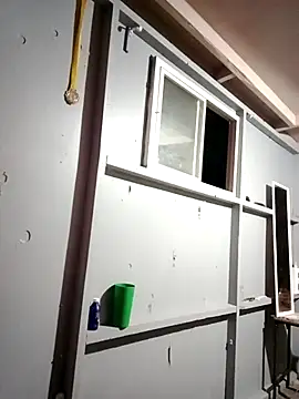 Snapshot of mijito30 chatting on 10.09.25 mijito30 online show from 10.09.25