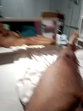 Snapshot of mijito30 chatting on 10.11.25 mijito30 online show from 10.11.25